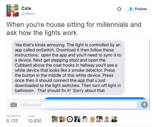 iotMillennials